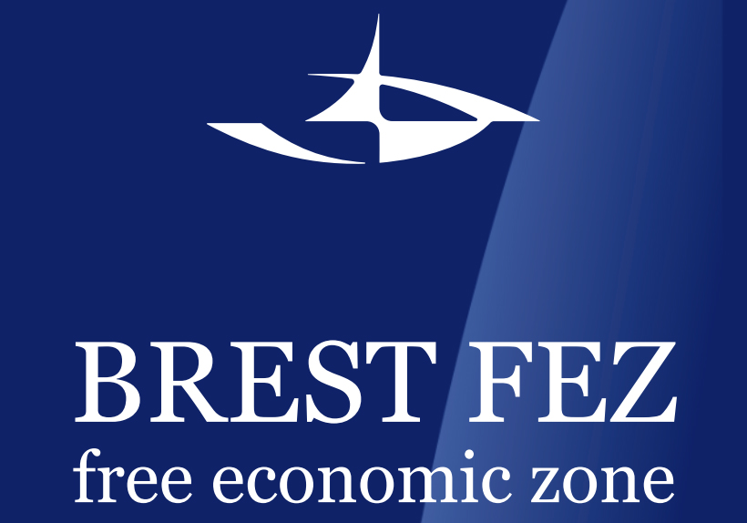 fezbrest